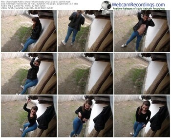 chaturbate-shakirababy-webcam-show-03_16_2017-11_19_55