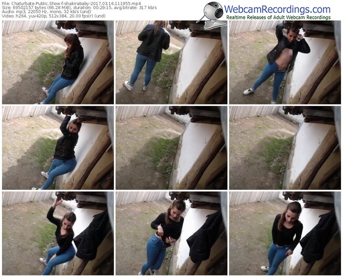 chaturbate-shakirababy-webcam-show-03_16_2017-11_19_55
