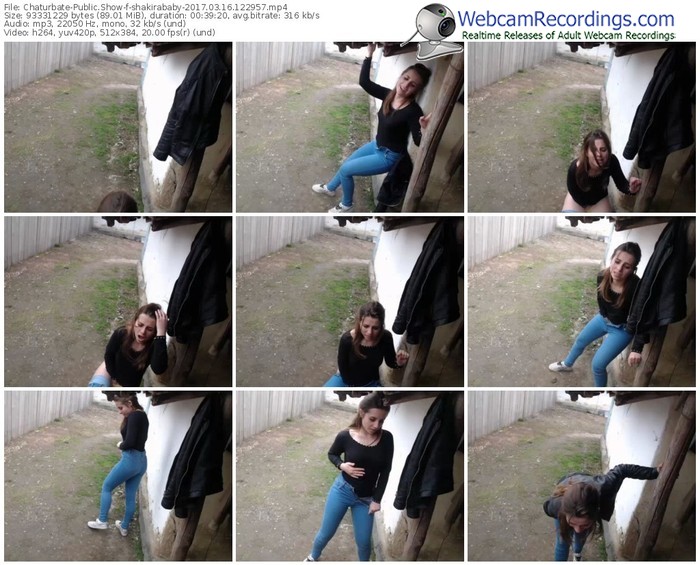 chaturbate-shakirababy-webcam-show-03_16_2017-12_29_57