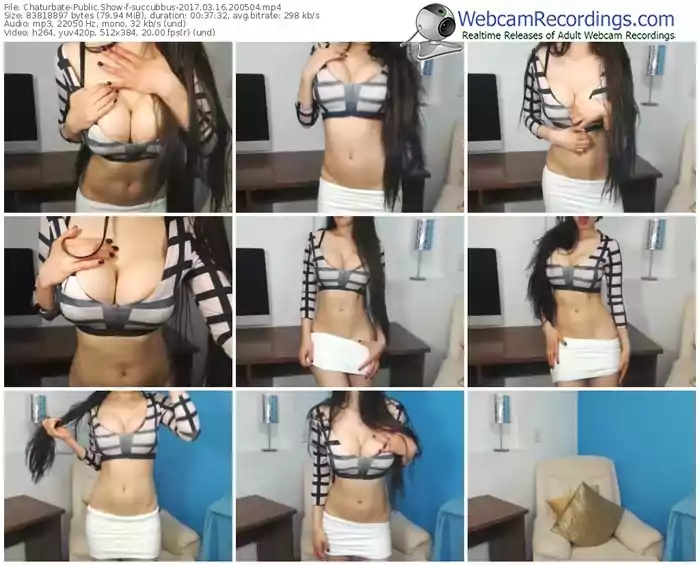 chaturbate-succubbus-webcam-show-03_16_2017-20_05_04