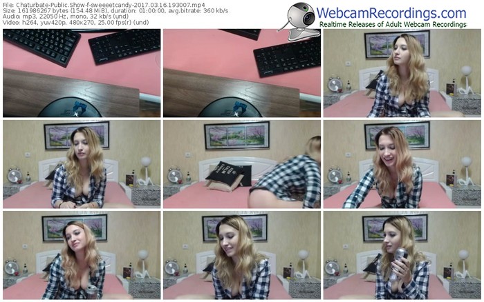 chaturbate-sweeeetcandy-webcam-show-03_16_2017-19_30_07