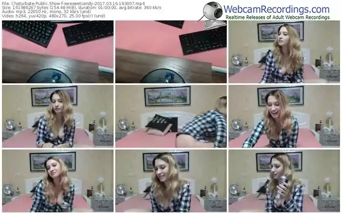chaturbate-sweeeetcandy-webcam-show-03_16_2017-19_30_07