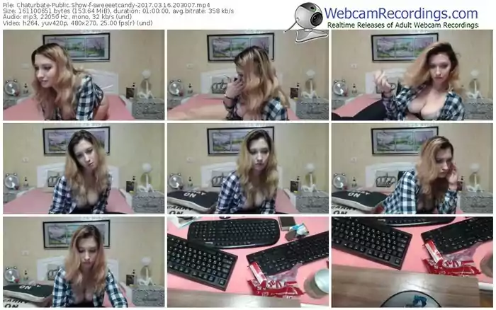 chaturbate-sweeeetcandy-webcam-show-03_16_2017-20_30_07