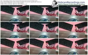 chaturbate-sweeeetcandy-webcam-show-03_16_2017-21_30_07