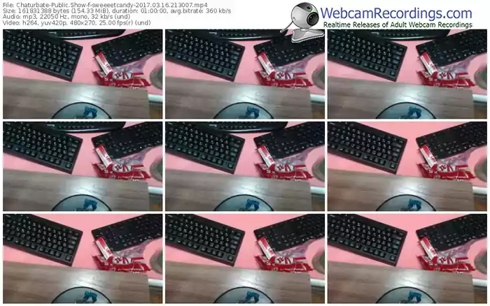 chaturbate-sweeeetcandy-webcam-show-03_16_2017-21_30_07