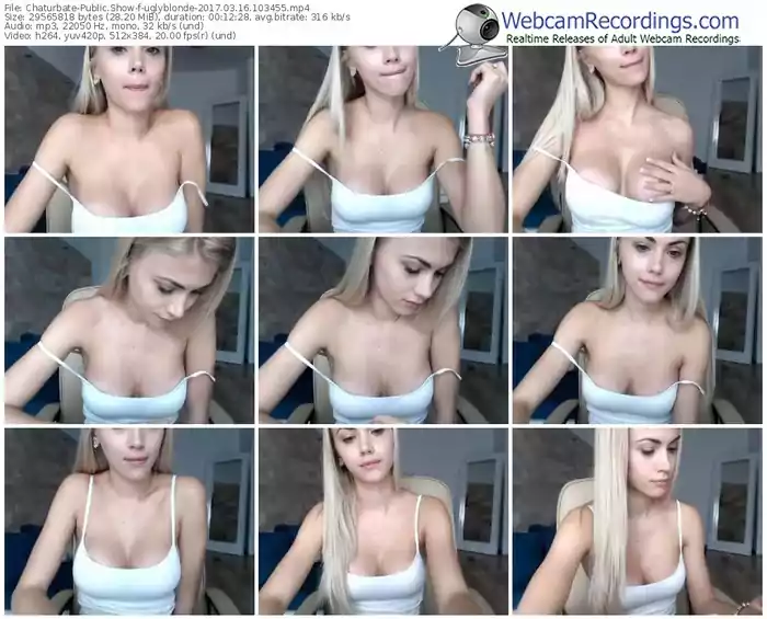 chaturbate-uglyblonde-webcam-show-03_16_2017-10_34_55