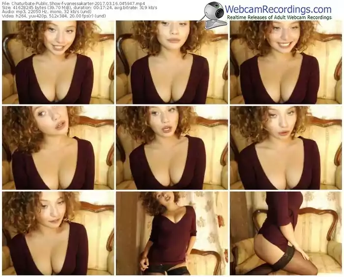 chaturbate-vanessakarter-webcam-show-03_16_2017-04_59_47