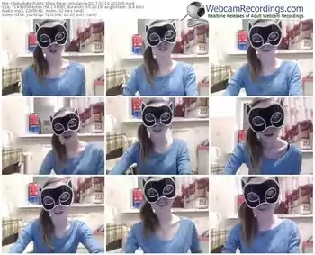 chaturbate-wax_simulacra-webcam-show-03_16_2017-20_10_05