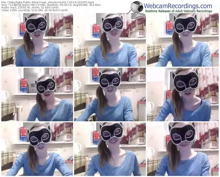 chaturbate-wax_simulacra-webcam-show-03_16_2017-20_10_05