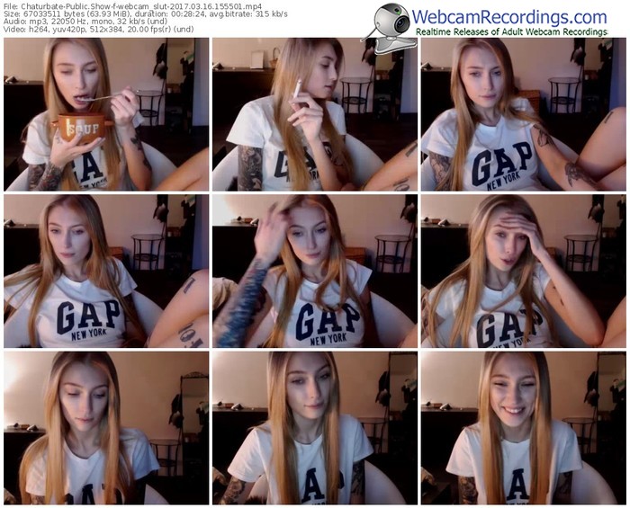 chaturbate-webcam_slut-webcam-show-03_16_2017-15_55_01