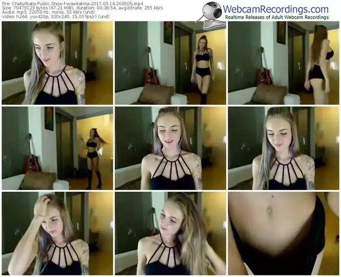 chaturbate-wowkatina-webcam-show-03_16_2017-20_05_05