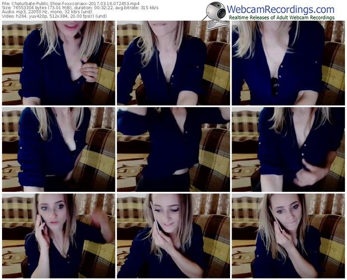 chaturbate-xxxcoriaxx-webcam-show-03_16_2017-07_24_53