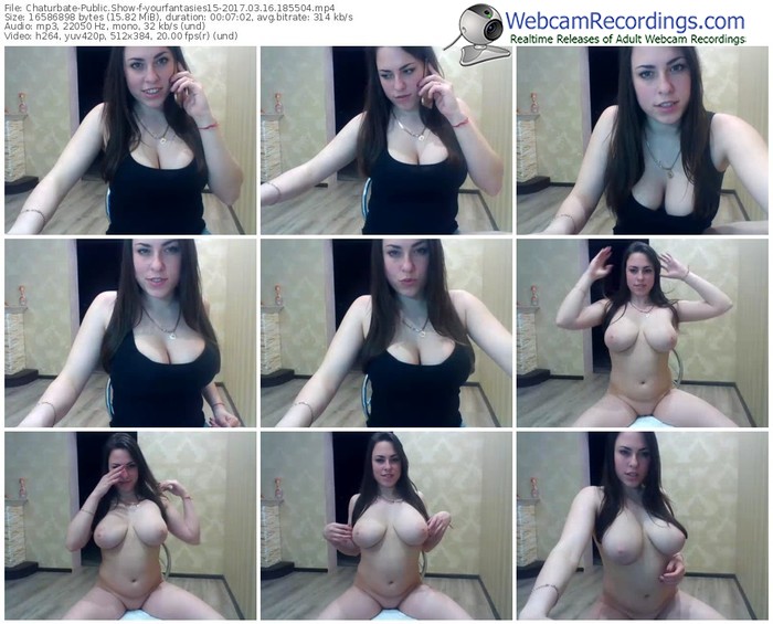 chaturbate-yourfantasies15-webcam-show-03_16_2017-18_55_04