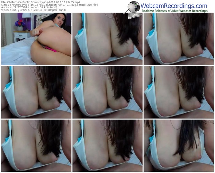 chaturbate-zyana-webcam-show-03_16_2017-12_34_55