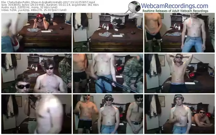 chaturbate-bigballznostallz-webcam-show-03_16_2017-05_30_57