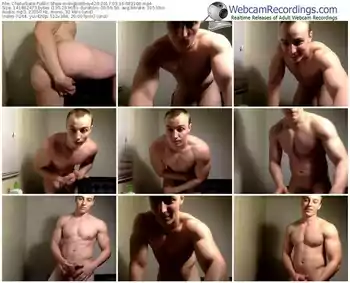 chaturbate-bigbuttboy420-webcam-show-03_16_2017-08_21_00