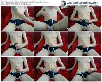 chaturbate-blackopossum96-webcam-show-03_16_2017-09_51_00