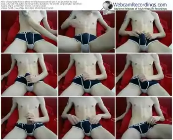 chaturbate-blackopossum96-webcam-show-03_16_2017-09_51_00