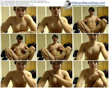 chaturbate-boytoy51511-webcam-show-03_16_2017-03_55_55