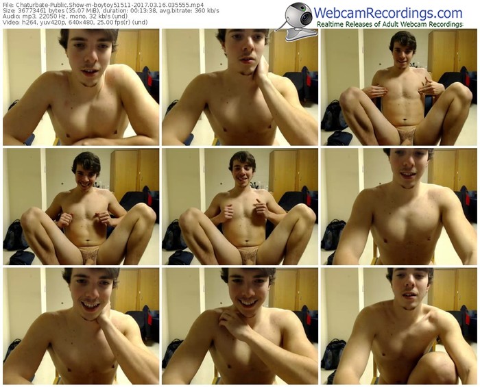 chaturbate-boytoy51511-webcam-show-03_16_2017-03_55_55