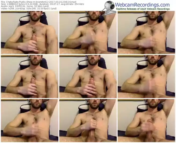 chaturbate-branston12-webcam-show-03_16_2017-23_41_16