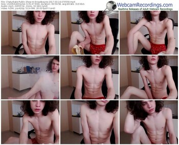 chaturbate-broadwayne-webcam-show-03_16_2017-07_05_59