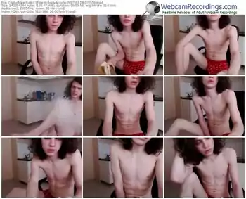 chaturbate-broadwayne-webcam-show-03_16_2017-07_05_59