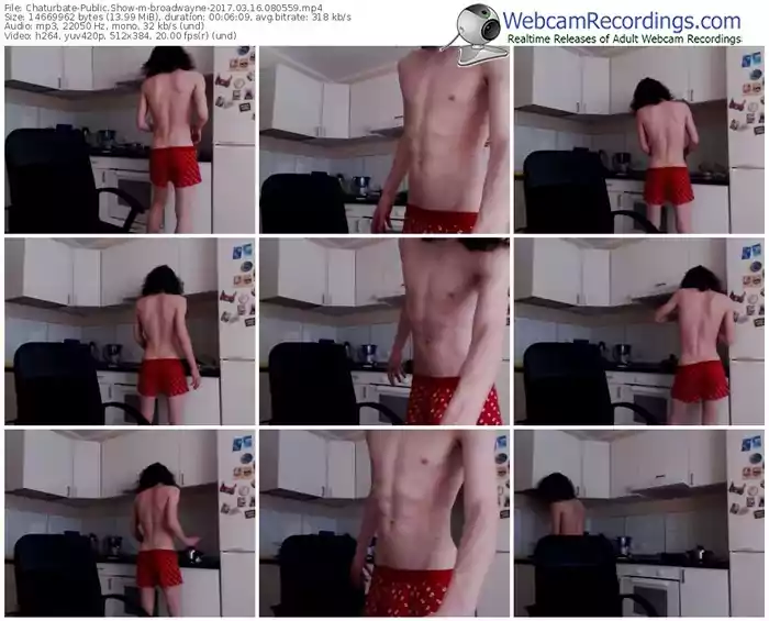 chaturbate-broadwayne-webcam-show-03_16_2017-08_05_59