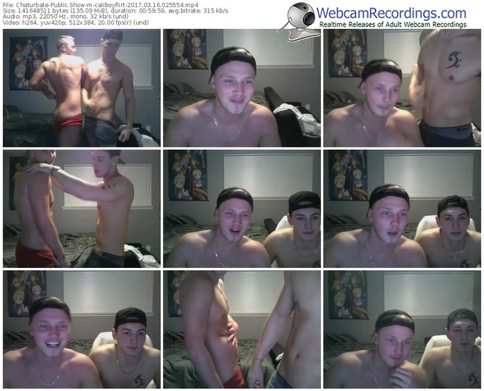 chaturbate-caliboyflirt-webcam-show-03_16_2017-02_55_54