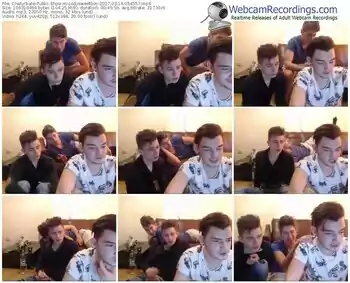 chaturbate-codysweetboy-webcam-show-03_16_2017-05_45_57