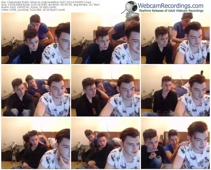 chaturbate-codysweetboy-webcam-show-03_16_2017-05_45_57