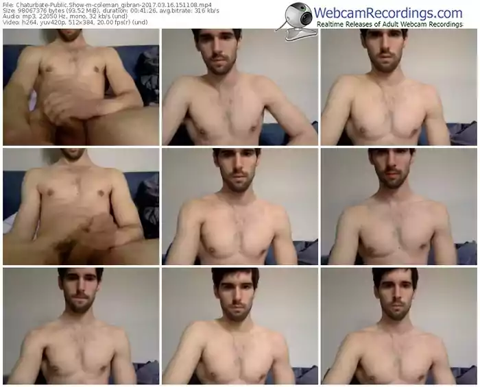 chaturbate-coleman_gibran-webcam-show-03_16_2017-15_11_08