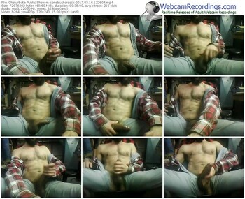 chaturbate-constructorcock-webcam-show-03_16_2017-12_26_04