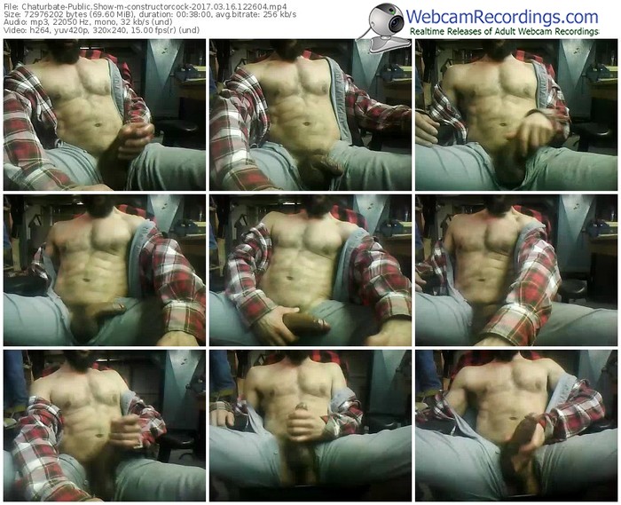 chaturbate-constructorcock-webcam-show-03_16_2017-12_26_04