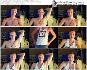 chaturbate-danielthaone-webcam-show-03_16_2017-23_51_17