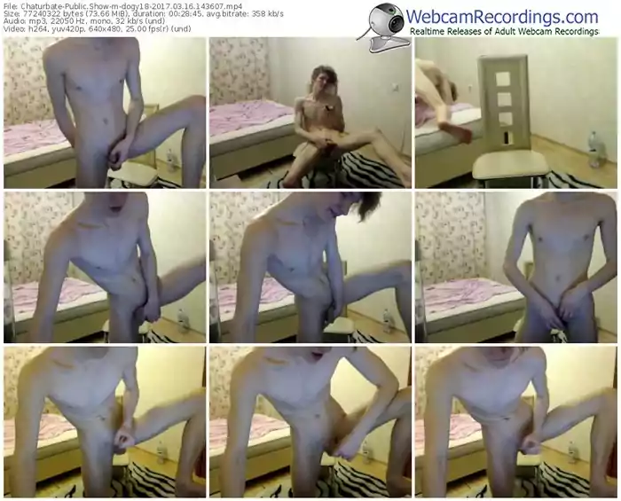 chaturbate-dogy18-webcam-show-03_16_2017-14_36_07