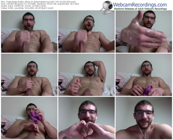 chaturbate-dukenukemusa-webcam-show-03_16_2017-05_10_56