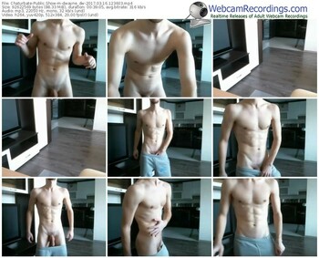 chaturbate-dwayne_dw-webcam-show-03_16_2017-12_36_03