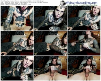 chaturbate-fallenmaster69-webcam-show-03_16_2017-10_51_02