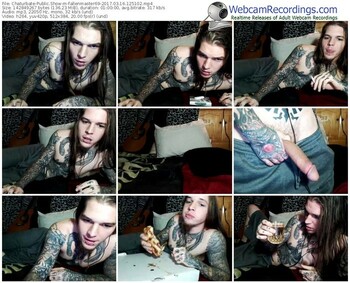 chaturbate-fallenmaster69-webcam-show-03_16_2017-12_51_02