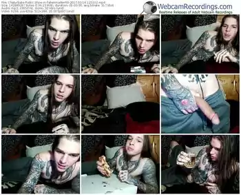 chaturbate-fallenmaster69-webcam-show-03_16_2017-12_51_02