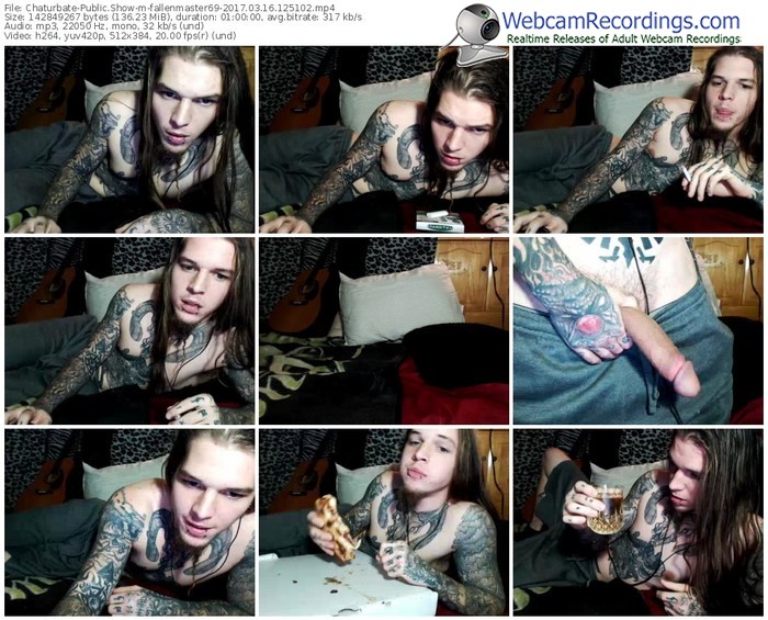 chaturbate-fallenmaster69-webcam-show-03_16_2017-12_51_02
