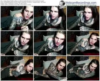 chaturbate-fallenmaster69-webcam-show-03_16_2017-13_51_02