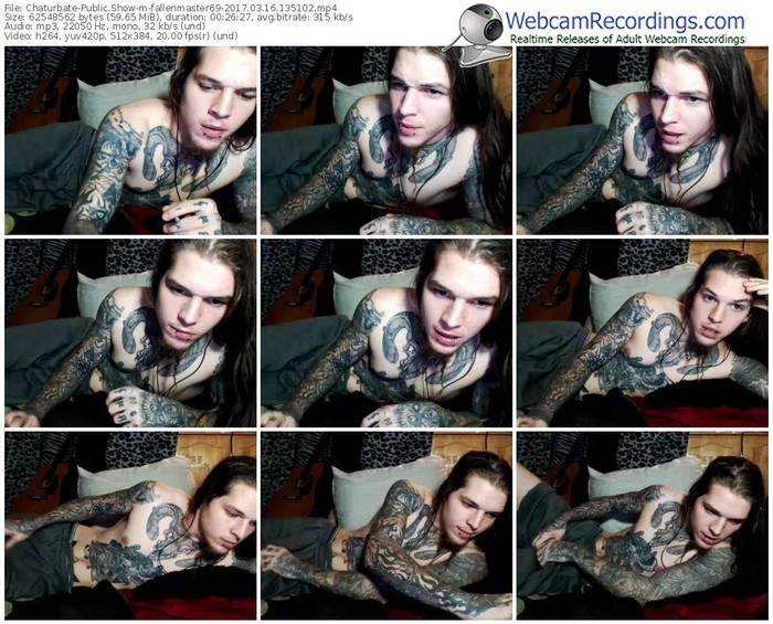 chaturbate-fallenmaster69-webcam-show-03_16_2017-13_51_02