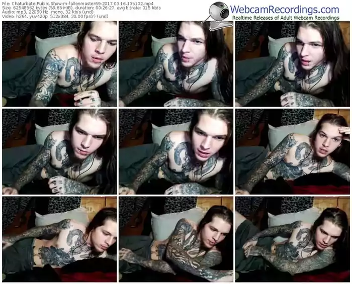 chaturbate-fallenmaster69-webcam-show-03_16_2017-13_51_02