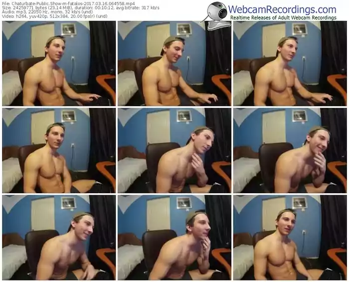 chaturbate-fatalos-webcam-show-03_16_2017-06_45_58