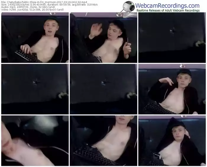 chaturbate-fin_morrison-webcam-show-03_16_2017-04_11_32