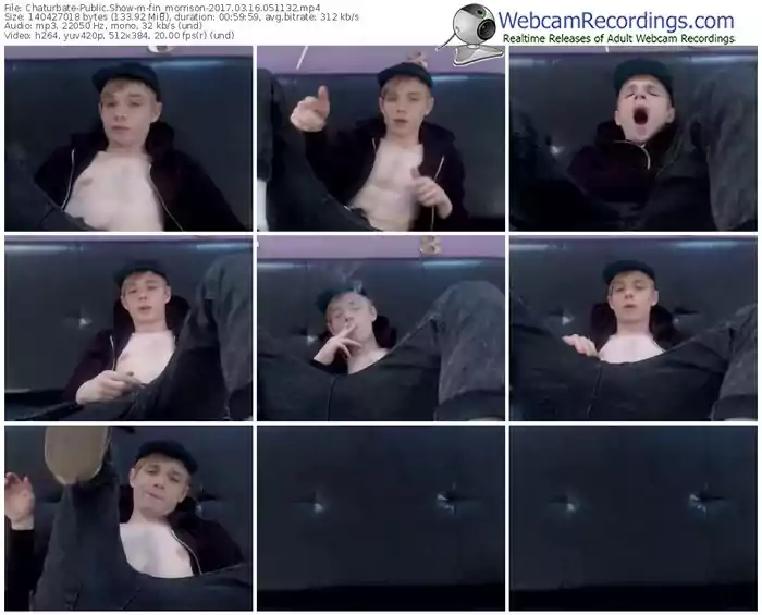 chaturbate-fin_morrison-webcam-show-03_16_2017-05_11_32