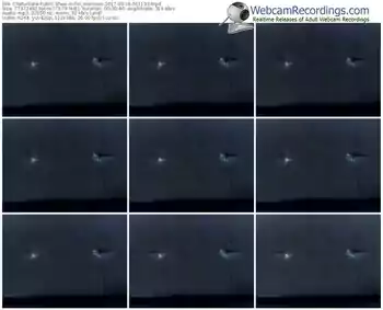 chaturbate-fin_morrison-webcam-show-03_16_2017-06_11_32