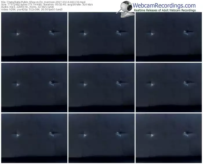 chaturbate-fin_morrison-webcam-show-03_16_2017-06_11_32